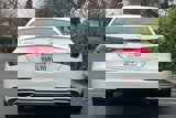 Certified 2024 Mercedes-Benz C 300 4MATIC Sedan image 4