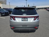 Used 2022 Hyundai Tucson Limited image 4
