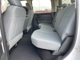Used 2017 RAM 2500 Tradesman w/ Chrome Appearance Group image 6