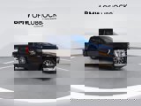 Used 2022 Ford F150 Lariat w/ Bed Utility Package image 2