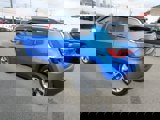 Used 2018 Jeep Compass Limited image 5