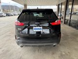 Certified 2024 Ford Edge Titanium image 4
