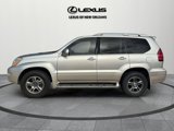 Used 2008 Lexus GX 470 image 3