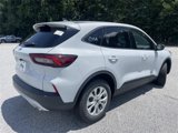 New 2025 Ford Escape Active image 3