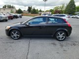 Used 2013 Volvo C30 T5 image 3
