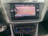 Used 2022 Volkswagen Tiguan SE w/ Panoramic Sunroof Package image 5