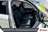 Used 2022 Honda Pilot Special Edition image 6