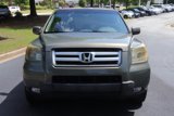 Used 2007 Honda Pilot EX-L image 3