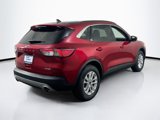 Used 2021 Ford Escape SE w/ Convenience Package image 5