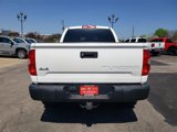 Used 2016 Toyota Tundra 4x4 Double Cab image 6