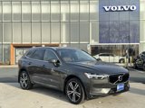 Used 2019 Volvo XC60 T5 Momentum w/ Multimedia Package image 4
