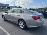 Used 2023 Chevrolet Malibu LT image 5