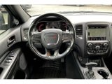 Used 2020 Dodge Durango GT image 5