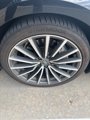 Used 2018 Audi A5 2.0T Premium Plus w/ Premium Plus image 2