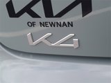New 2025 Kia K4 LXS image 5
