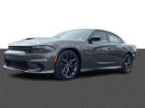 Used 2023 Dodge Charger GT w/ Blacktop Package image 3