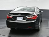 Used 2013 Hyundai Sonata GLS w/ Popular Equipment Pkg image 6
