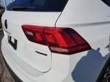 Certified 2024 Volkswagen Tiguan S image 5