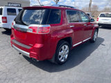 Used 2015 GMC Terrain Denali w/ LPO, Protection Package image 6