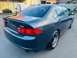 Used 2006 Acura TSX image 5