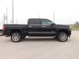 Used 2017 GMC Sierra 1500 Denali w/ Denali Ultimate Package image 2