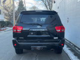 Used 2008 Toyota Sequoia SR5 image 6