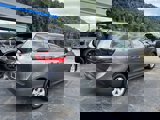 Used 2019 Toyota Sienna L image 4