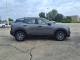 Used 2025 Nissan Kicks S image 2