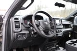 New 2024 RAM 2500 Tradesman w/ Chrome Appearance Group image 3