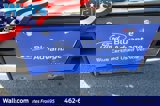 Certified 2017 Ford F150 Lariat image 3
