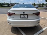 Used 2021 Volkswagen Jetta S image 5
