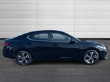 Used 2022 Nissan Sentra SV image 3