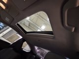Used 2015 Honda Accord EX image 5