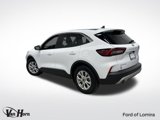 Used 2023 Ford Escape Active image 3