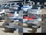 Used 2016 Toyota Camry SE image 4