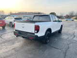 Used 2023 Honda Ridgeline Black Edition image 5