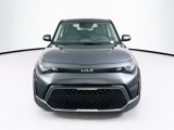 Used 2023 Kia Soul LX w/ Option Group 015 image 2