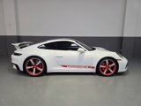 Used 2023 Porsche 911 Carrera S image 4