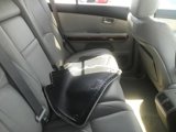 Used 2008 Lexus RX 400h AWD image 6
