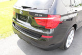 Used 2017 BMW X3 xDrive28i image 5