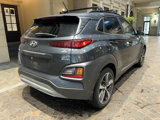 Used 2018 Hyundai Kona Limited image 3