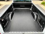 Used 2024 Chevrolet Silverado 1500 W/T w/ WT Fleet Convenience Package image 5