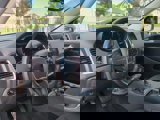 Used 2018 Dodge Durango SXT w/ Quick Order Package 2BB image 2