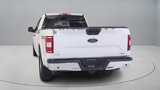 Used 2020 Ford F150 XL w/ Equipment Group 101A Mid image 6
