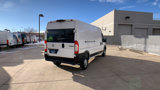 Used 2023 RAM ProMaster 2500 image 5