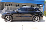 Used 2020 Porsche Cayenne image 2
