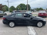 Used 2020 Volkswagen Jetta S w/ Driver Assistance Package image 4