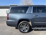 Used 2019 Chevrolet Suburban LT w/ LT Signature Package image 4