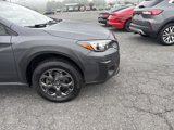 Used 2023 Subaru Crosstrek 2.5i Sport w/ Popular Package #3 image 4