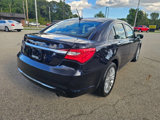 Used 2012 Chrysler 200 Limited image 5